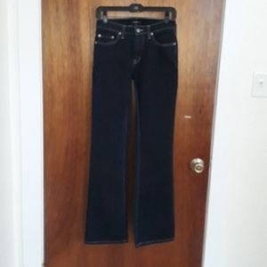 Bebe Jeans